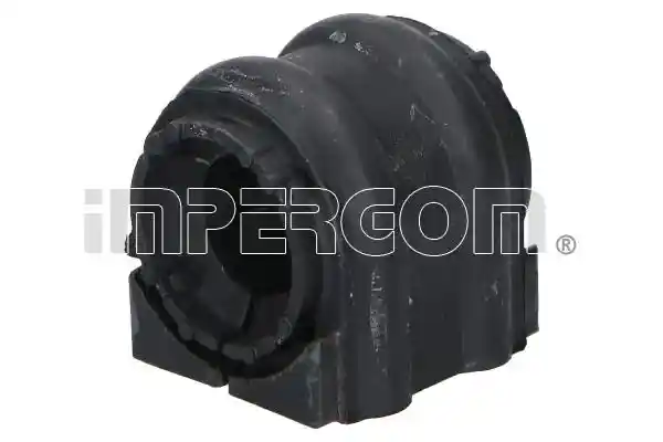 ORIGINAL IMPERIUM 34740 ORIGINAL IMPERIUM 34740