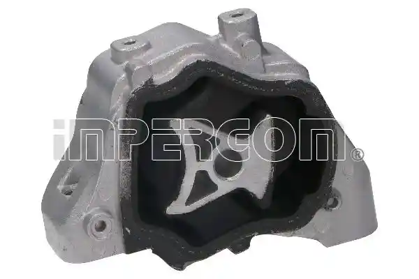 ORIGINAL IMPERIUM 34859
