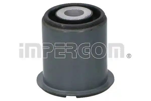 ORIGINAL IMPERIUM 34880