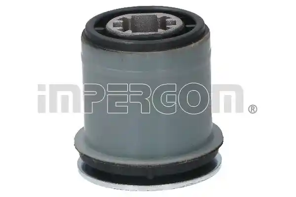 ORIGINAL IMPERIUM 34888 ORIGINAL IMPERIUM 34888