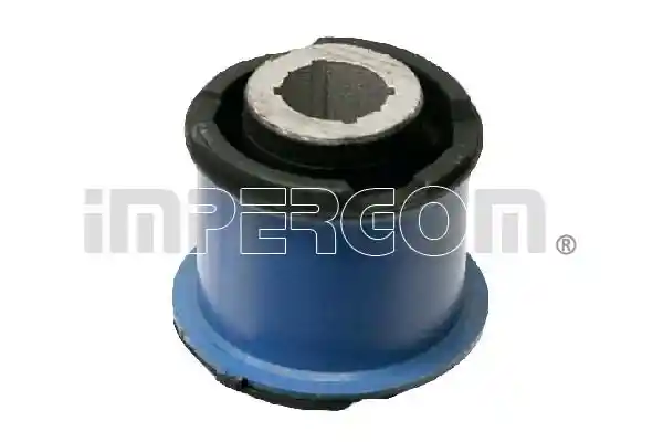 ORIGINAL IMPERIUM 34891