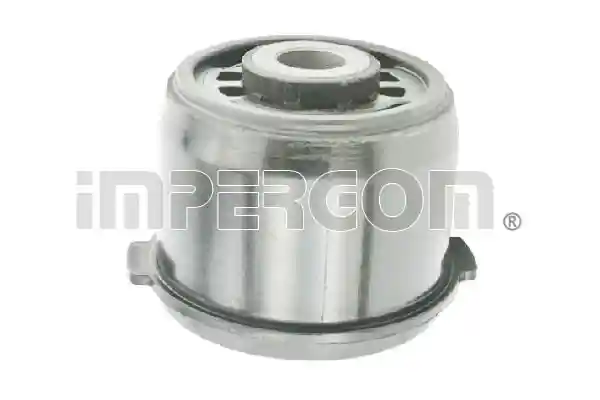 ORIGINAL IMPERIUM 34914 ORIGINAL IMPERIUM 34914