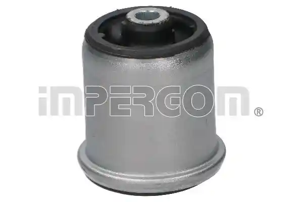 ORIGINAL IMPERIUM 34915 ORIGINAL IMPERIUM 34915
