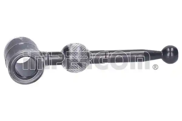 ORIGINAL IMPERIUM 34947