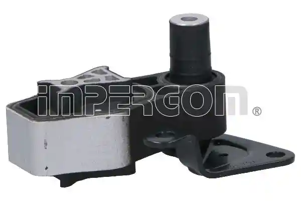 ORIGINAL IMPERIUM 34996