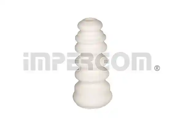 ORIGINAL IMPERIUM 35001
