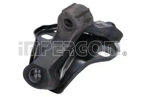 ORIGINAL IMPERIUM 35002