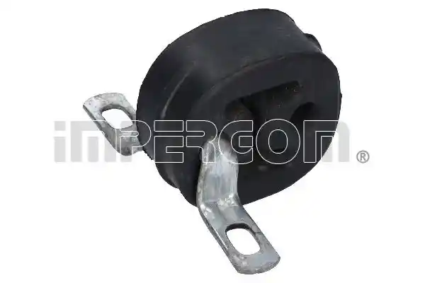 ORIGINAL IMPERIUM 35023