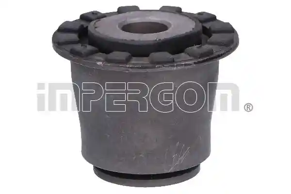 ORIGINAL IMPERIUM 35061