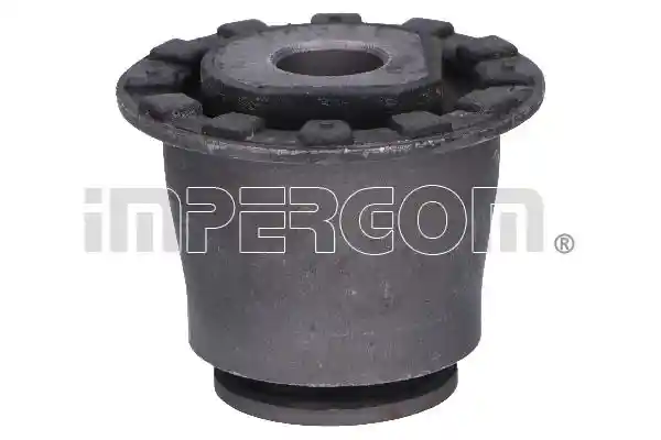 ORIGINAL IMPERIUM 35062