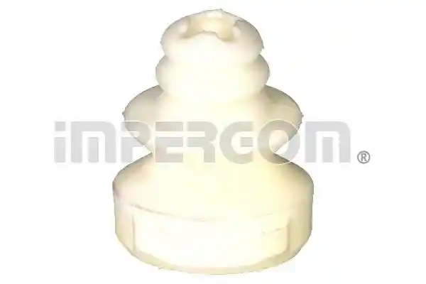 ORIGINAL IMPERIUM 35075