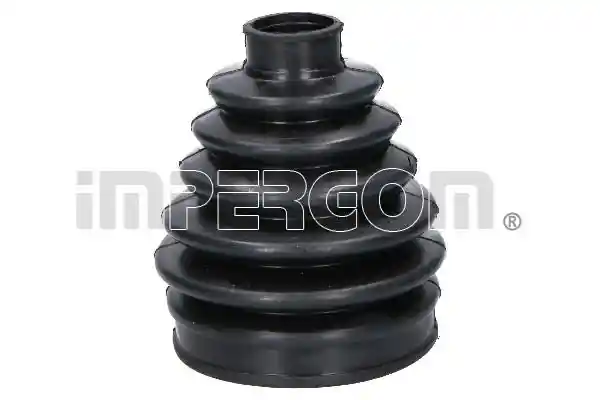 ORIGINAL IMPERIUM 35076