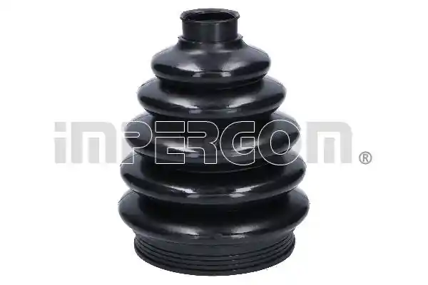 ORIGINAL IMPERIUM 35076/TE