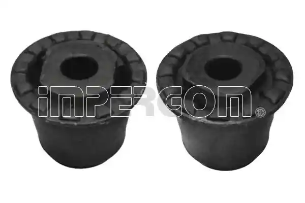 ORIGINAL IMPERIUM 35084