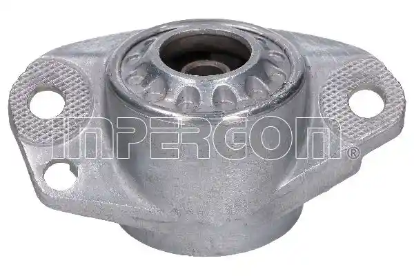 ORIGINAL IMPERIUM 35085