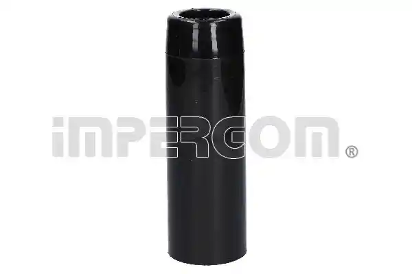 ORIGINAL IMPERIUM 35100 ORIGINAL IMPERIUM 35100