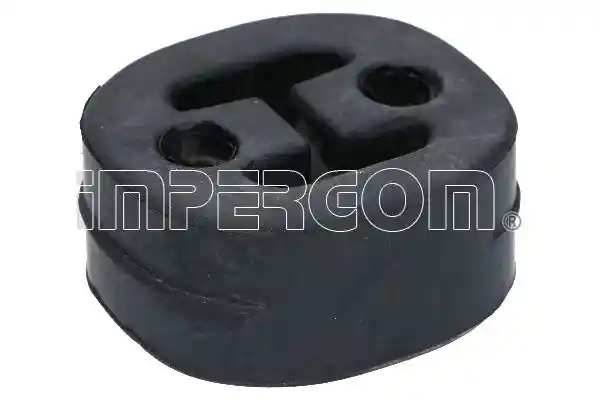 ORIGINAL IMPERIUM 35105
