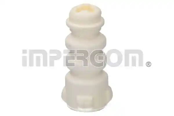 ORIGINAL IMPERIUM 35108
