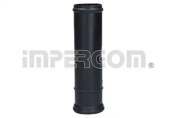 ORIGINAL IMPERIUM 35109