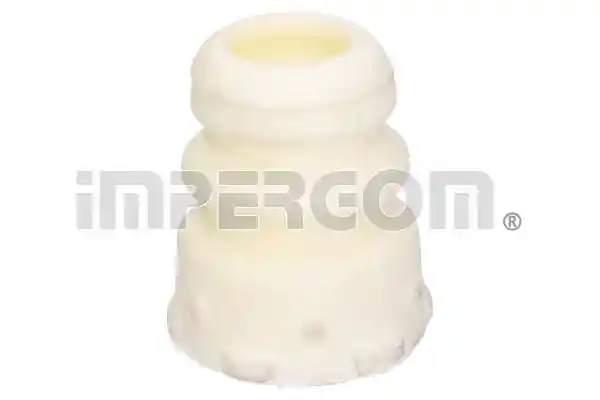 ORIGINAL IMPERIUM 35112 ORIGINAL IMPERIUM 35112