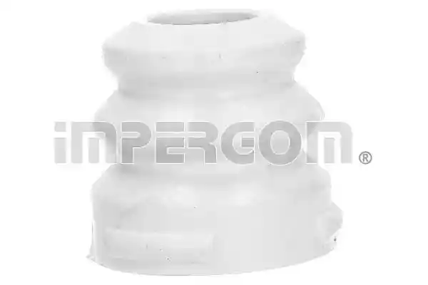 ORIGINAL IMPERIUM 35114 ORIGINAL IMPERIUM 35114
