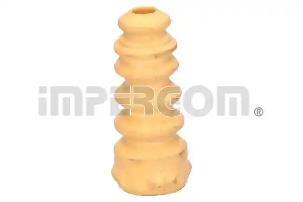 ORIGINAL IMPERIUM 35115