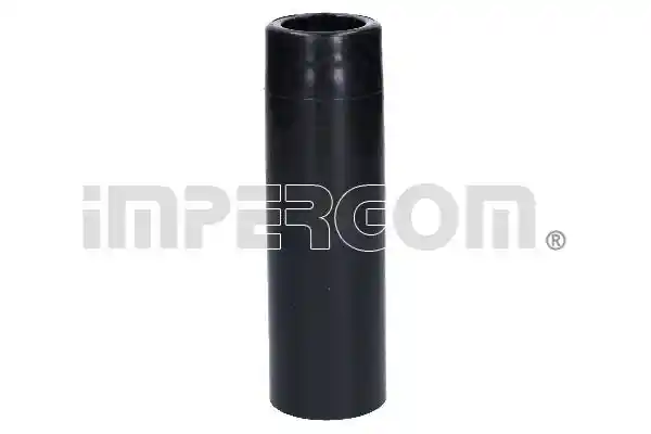 ORIGINAL IMPERIUM 35116
