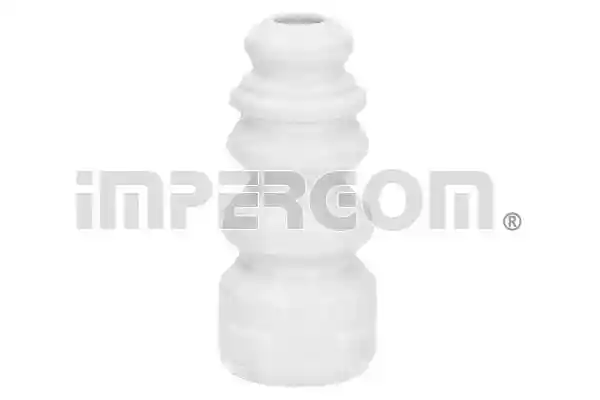 ORIGINAL IMPERIUM 35123 ORIGINAL IMPERIUM 35123