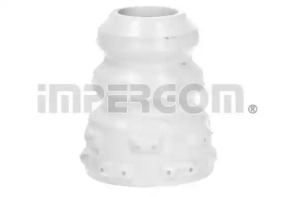 ORIGINAL IMPERIUM 35125 ORIGINAL IMPERIUM 35125
