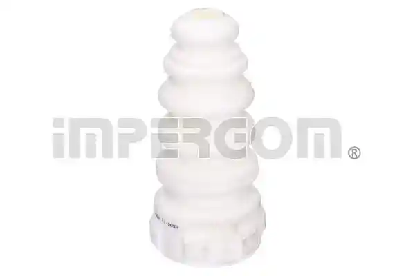 ORIGINAL IMPERIUM 35126 ORIGINAL IMPERIUM 35126