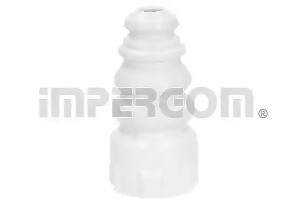 ORIGINAL IMPERIUM 35127 ORIGINAL IMPERIUM 35127
