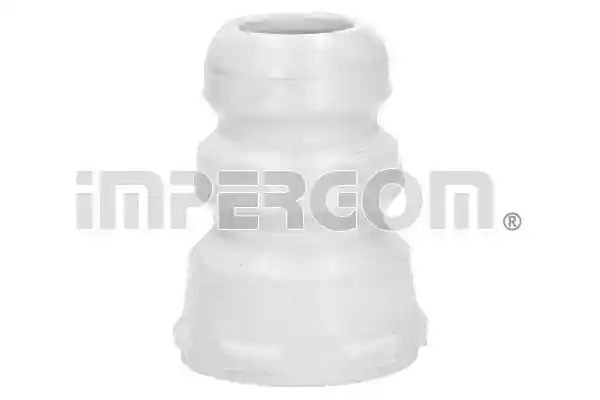 ORIGINAL IMPERIUM 35128 ORIGINAL IMPERIUM 35128