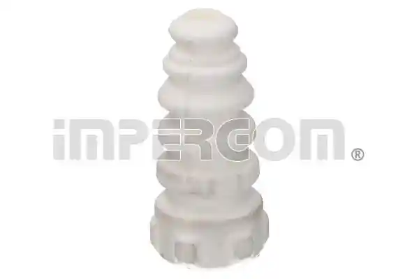 ORIGINAL IMPERIUM 35129 ORIGINAL IMPERIUM 35129