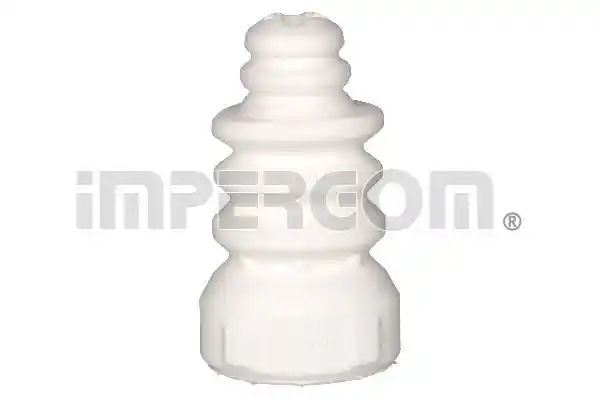 ORIGINAL IMPERIUM 35131