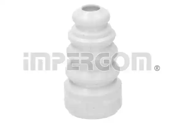 ORIGINAL IMPERIUM 35140