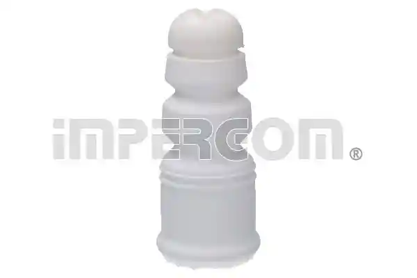 ORIGINAL IMPERIUM 35154 ORIGINAL IMPERIUM 35154