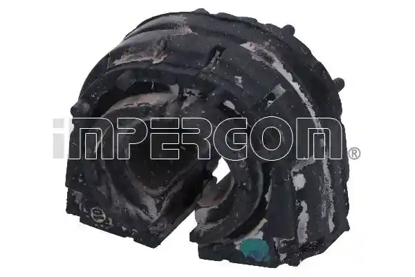 ORIGINAL IMPERIUM 35156