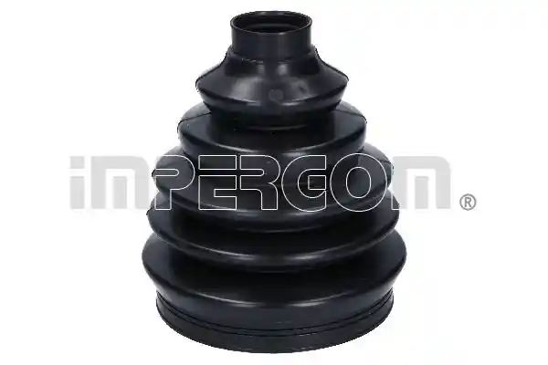 ORIGINAL IMPERIUM 35254/TE