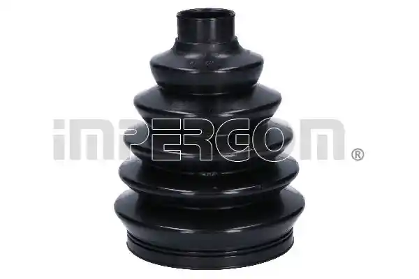 ORIGINAL IMPERIUM 35256/TE ORIGINAL IMPERIUM 35256/TE