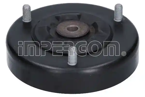 ORIGINAL IMPERIUM 35341 ORIGINAL IMPERIUM 35341