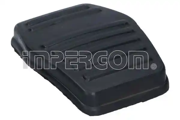 ORIGINAL IMPERIUM 35510