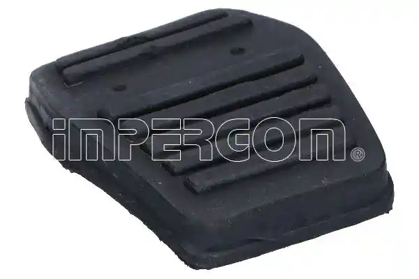 ORIGINAL IMPERIUM 35514