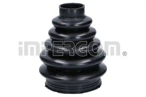 ORIGINAL IMPERIUM 35532/TE