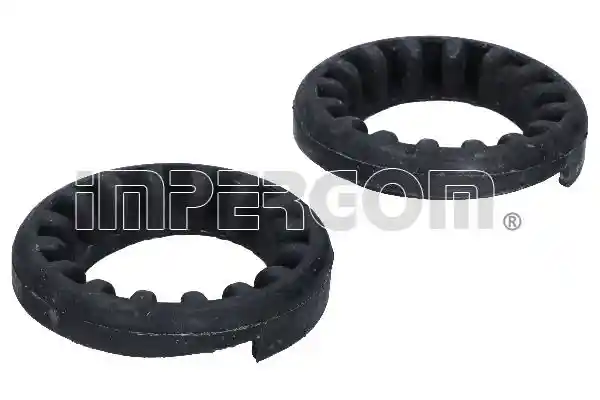 ORIGINAL IMPERIUM 35541/2