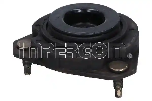 ORIGINAL IMPERIUM 35573