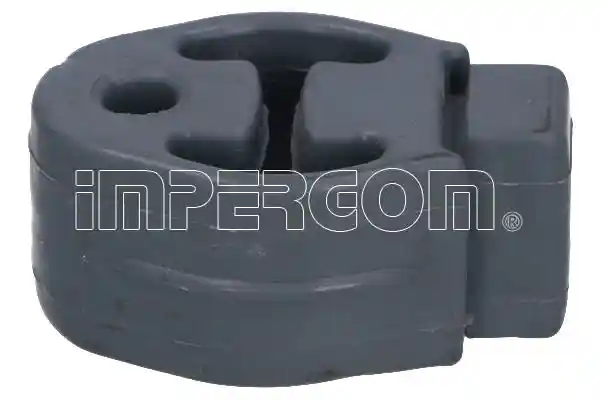 ORIGINAL IMPERIUM 35575