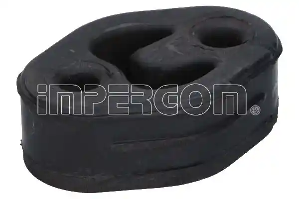 ORIGINAL IMPERIUM 35592