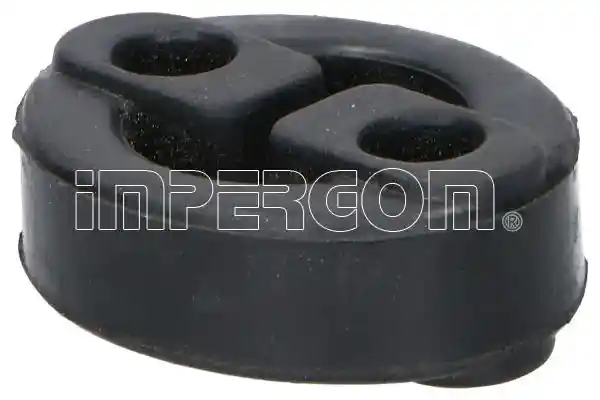 ORIGINAL IMPERIUM 35595