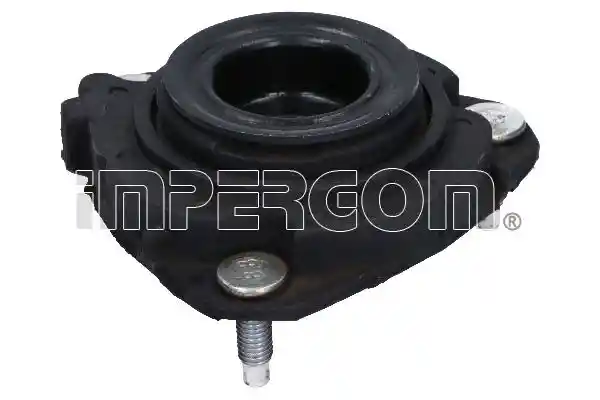 ORIGINAL IMPERIUM 35622 ORIGINAL IMPERIUM 35622
