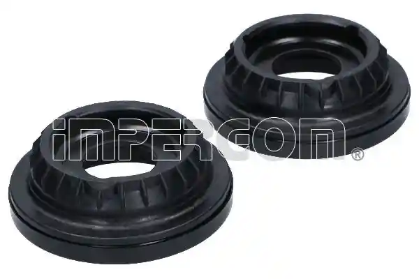 ORIGINAL IMPERIUM 35624/2 ORIGINAL IMPERIUM 35624/2